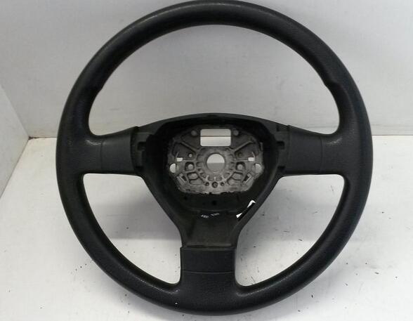 Steering Wheel VW TIGUAN (5N_)