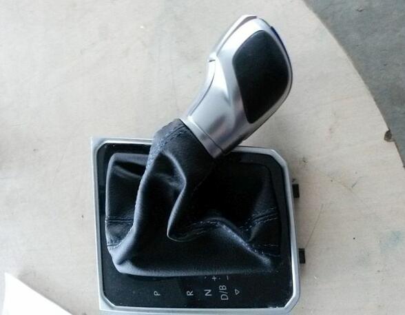 Gear Lever Gaiter VW Passat (3G2, CB2)