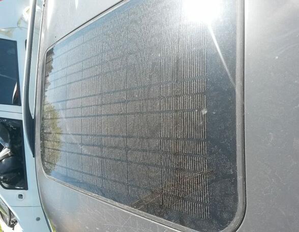 Sunroof AUDI A6 (4B2, C5)