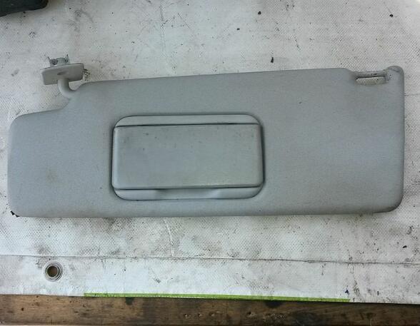 Sun Visor VW Golf III (1H1)