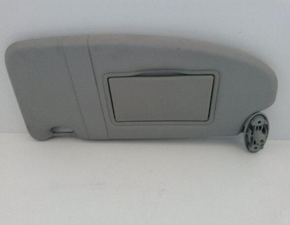 Sun Visor FORD Focus II (DA, DP, HCP)