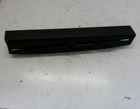 Sun Visor BMW 5 Touring (F11)