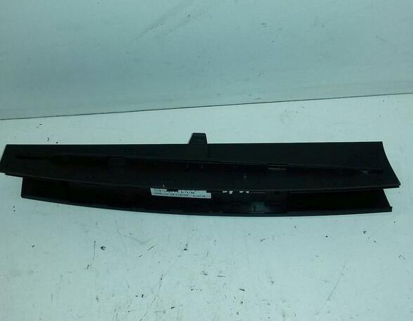 Sun Visor BMW 5 Touring (F11)