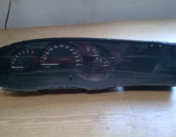 Snelheidsmeter OPEL Vectra B Caravan (31)