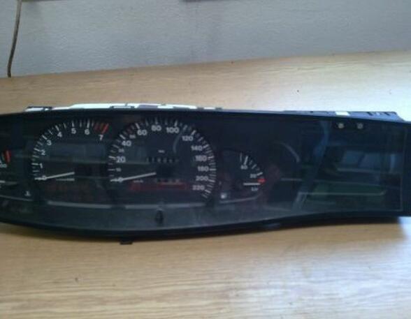 Speedometer OPEL Omega B (V94)