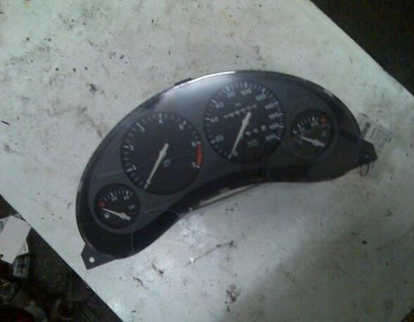 Speedometer OPEL Corsa B (73, 78, 79)