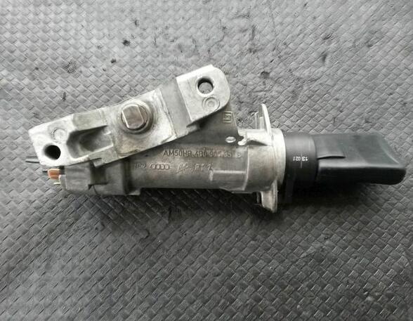 Ignition Lock Cylinder VW Polo (9N)