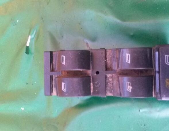 Window Lift Switch AUDI A3 (8L1)