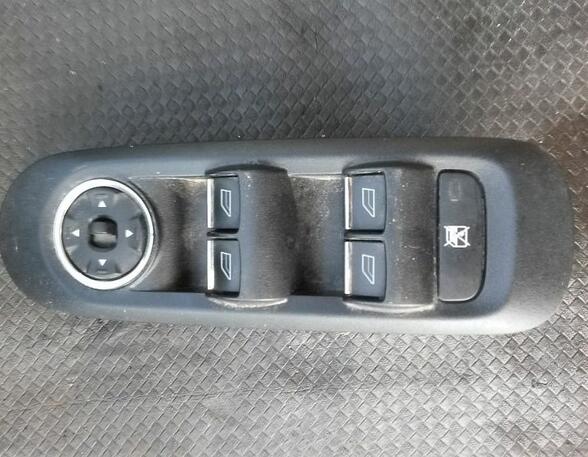 Window Lift Switch VW Polo (9N)