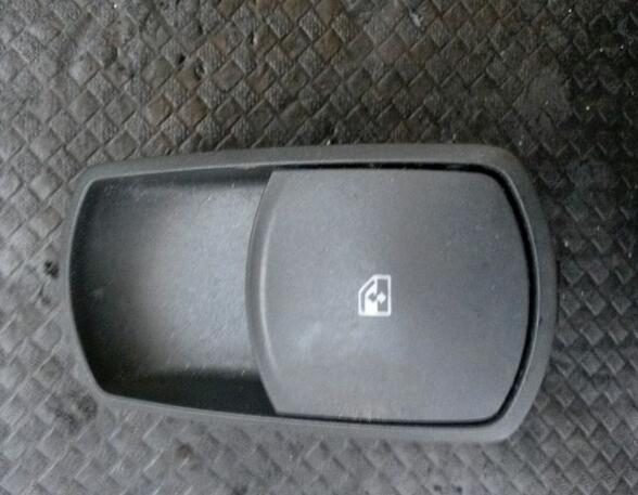 Window Lift Switch OPEL Corsa D (S07)