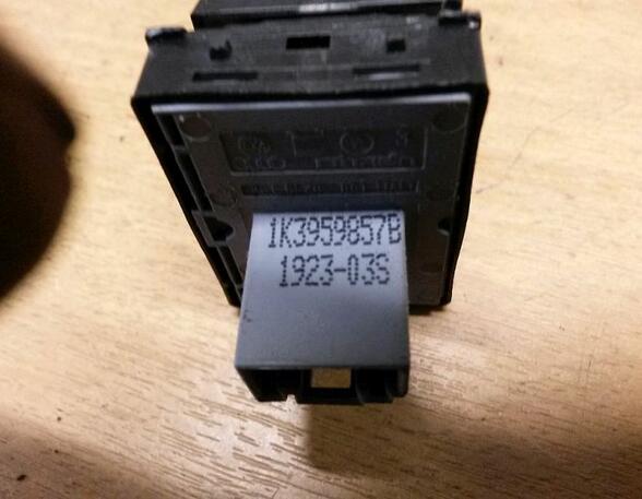 Window Lift Switch SEAT Ibiza IV (6J5, 6P1), SEAT Ibiza IV Sportcoupe (6J1, 6P5)