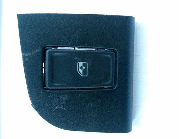 Window Lift Switch SKODA Octavia II Combi (1Z5)