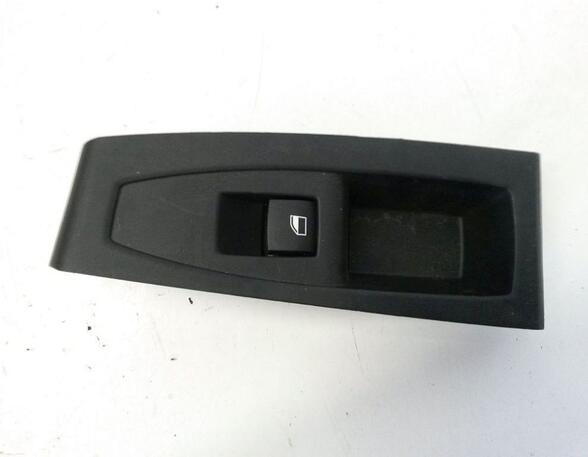 Window Lift Switch BMW 2 Active Tourer (F45)