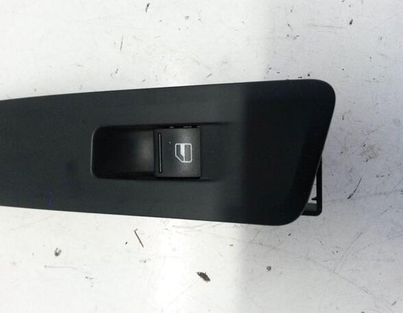 Switch for window winder VW TIGUAN (5N_)