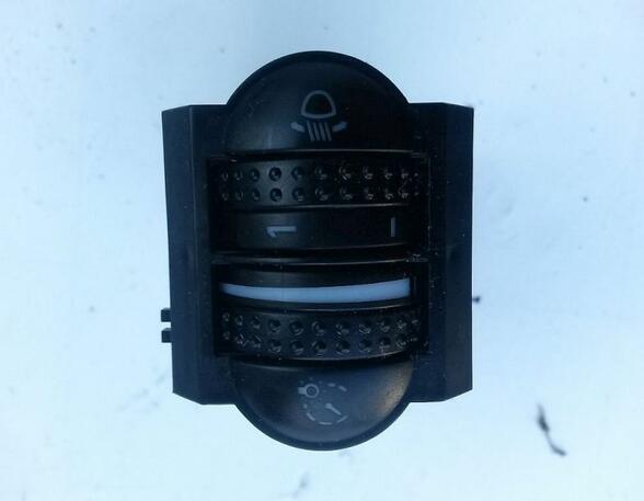 Headlight Height Adjustment Switch VW Passat Variant (3B6)