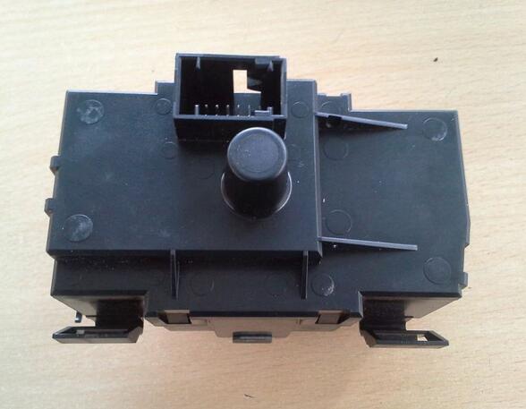 Headlight Light Switch BMW 1er (E81), BMW 1er (E87)