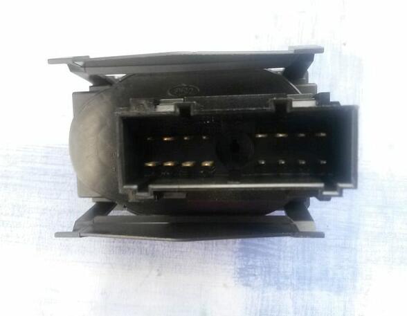 Headlight Light Switch FORD Focus II Turnier (DA, DS, FFS)