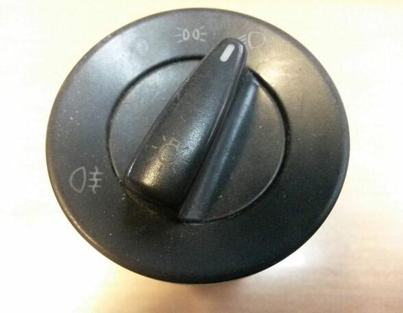 Headlight Light Switch VW Golf IV (1J1)