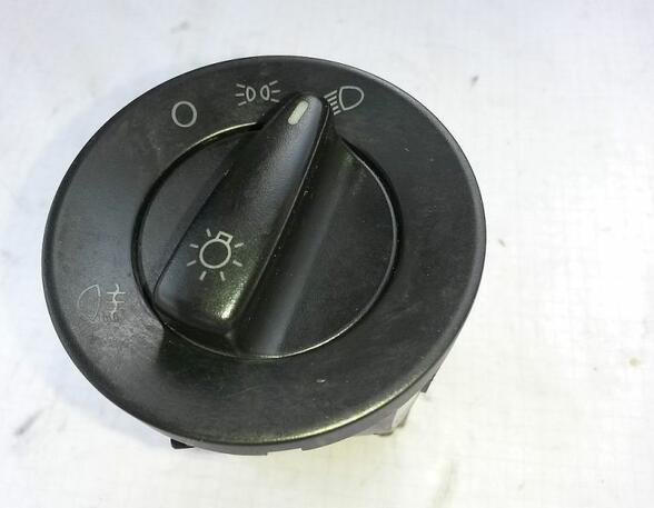 Headlight Light Switch VW Golf IV (1J1)