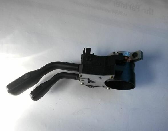 Headlight Light Switch AUDI A4 (8D2, B5)