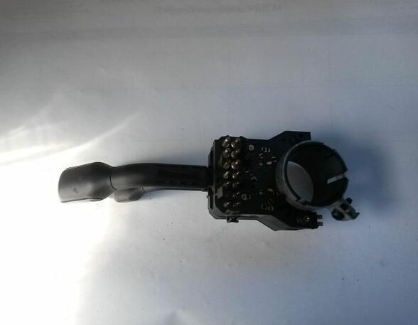 Headlight Light Switch AUDI A4 (8D2, B5)