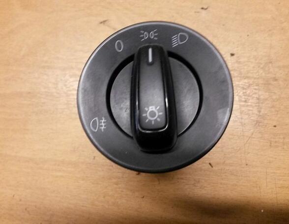 Headlight Light Switch VW UP! (121, 122, 123, BL1, BL2, BL3)