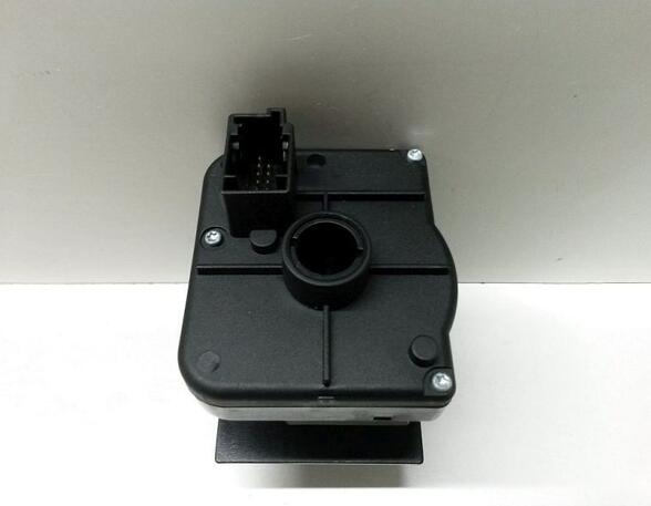 Headlight Light Switch MERCEDES-BENZ B-Klasse (W245)