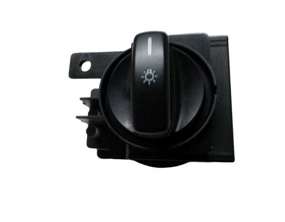 Headlight Light Switch MERCEDES-BENZ B-Klasse (W245)