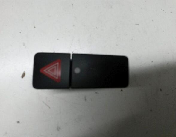 Hazard Warning Light Switch SUZUKI Swift IV (FZ, NZ)