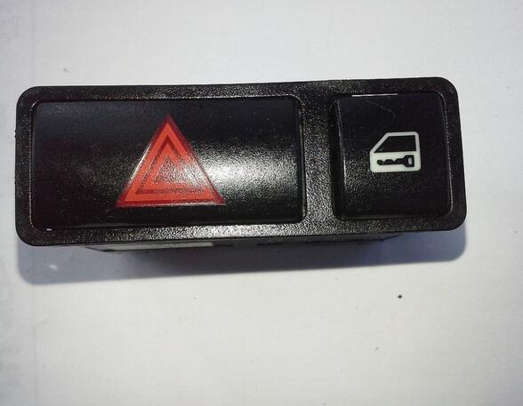 Switch for hazard light BMW 3 Touring (E46)