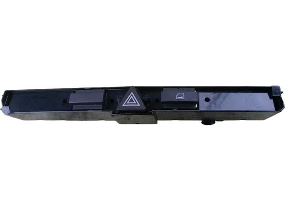 Switch for hazard light OPEL ASTRA H Estate (A04)