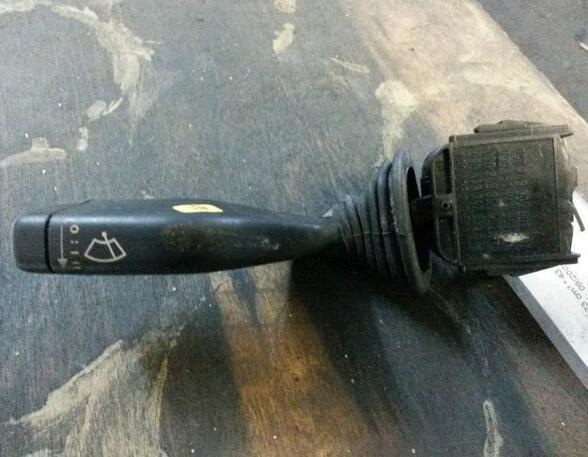 Wiper Switch OPEL Agila (A) (A H00)