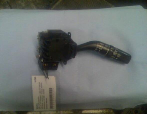 Wiper Switch MAZDA 626 V (GF)