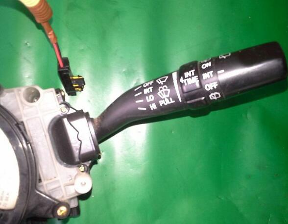 Wiper Switch SUZUKI Grand Vitara I (FT, HT)