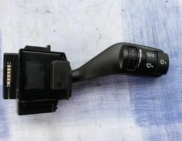 Wiper Switch FORD Focus II Turnier (DA, DS, FFS)