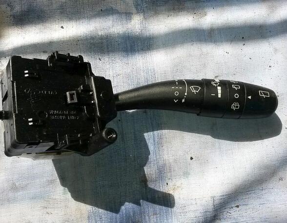 Wiper Switch HYUNDAI i30 (FD), HYUNDAI i30 Kombi (FD)