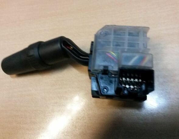 Wiper Switch MAZDA 5 (CR19)