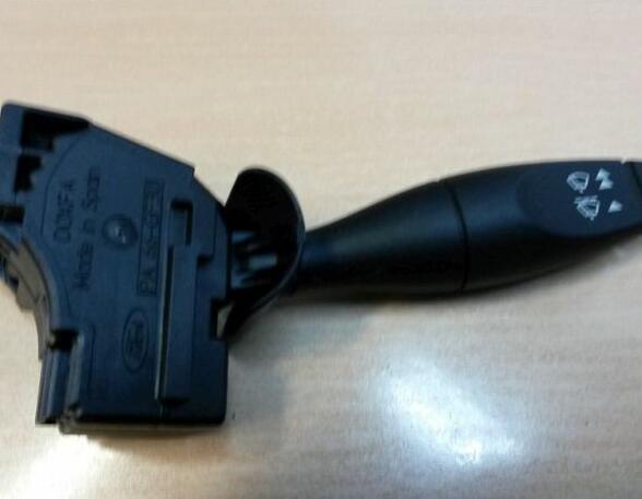 Wiper Switch FORD Fusion (JU)