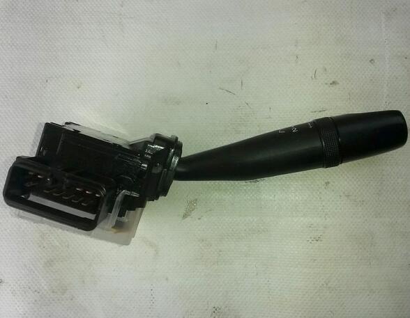 Wiper Switch MAZDA 6 Hatchback (GG)