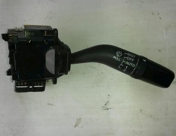 Wiper Switch MAZDA 6 Hatchback (GG)