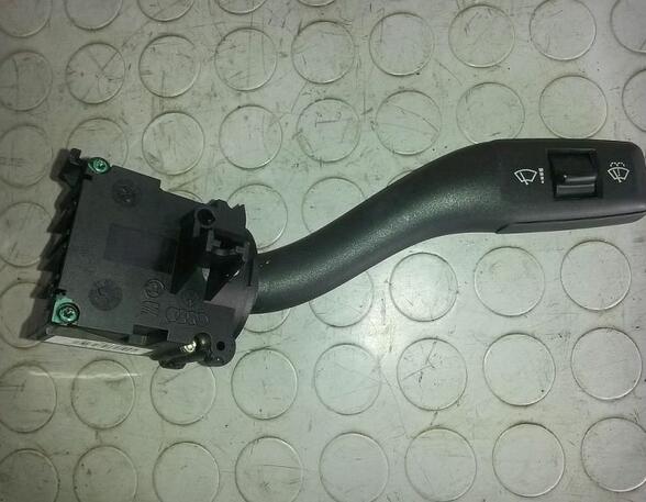 Wiper Switch AUDI A4 (8E2)