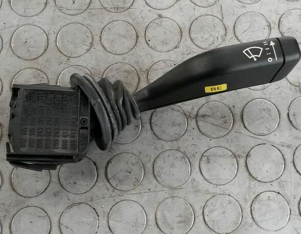 Wiper Switch OPEL Zafira A (F75_)