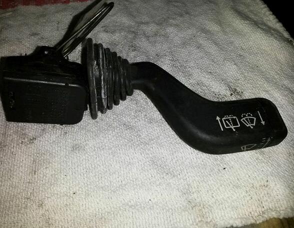 Wiper Switch OPEL Corsa B (73, 78, 79)