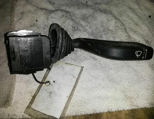 Wiper Switch OPEL Tigra (95)