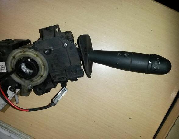 Wiper Switch RENAULT Kangoo (KC0/1)