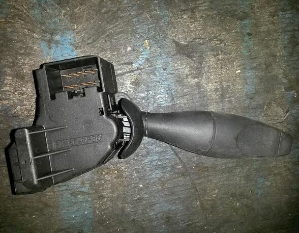 Wiper Switch FORD Focus (DAW, DBW)