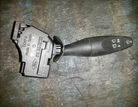 Wiper Switch FORD Focus (DAW, DBW)