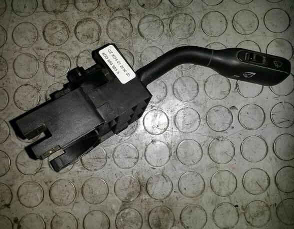 Wiper Switch AUDI A4 (8D2, B5)