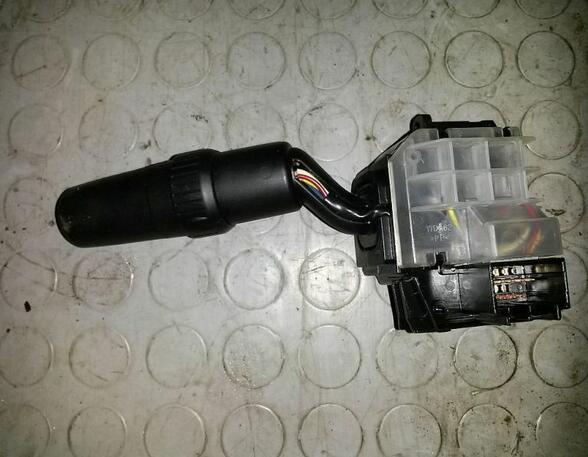 Wiper Switch MAZDA 5 (CR19)