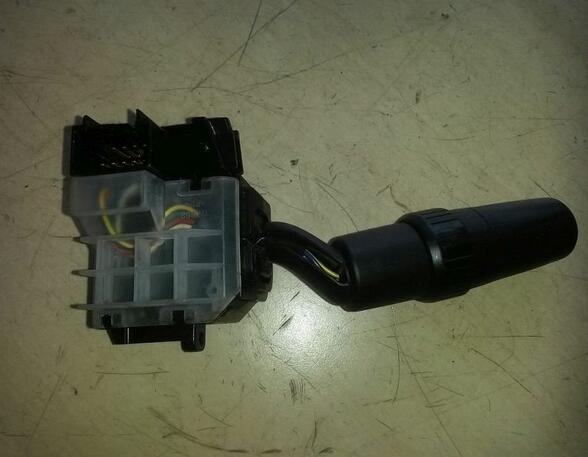 Wiper Switch MAZDA 5 (CR19)